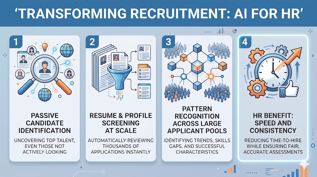 Candidate Experience